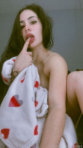 lizetth01