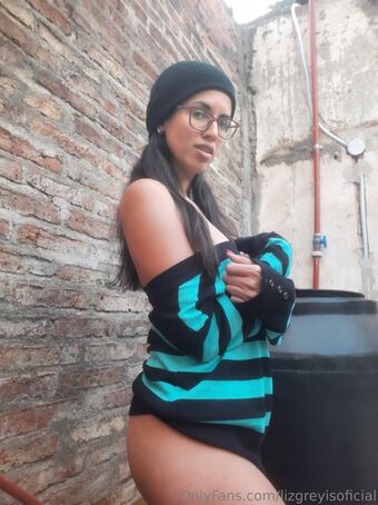 lizgreyisoficial