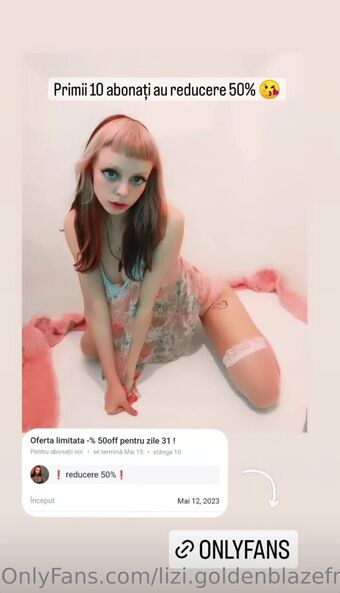 lizi.goldenblazefree