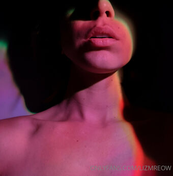 Lizmreow Fotografii Nud Scurse OnlyFans 42