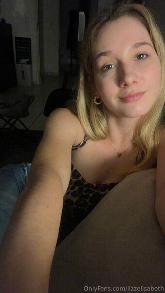lizzelisabeth