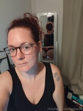 lizzhardy