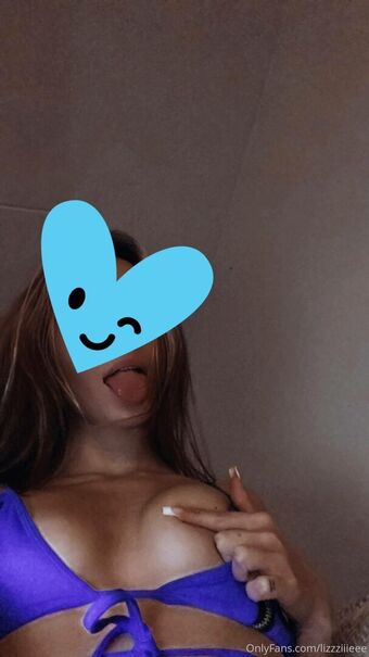Lizzziiieee