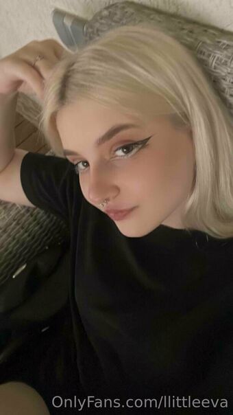 llittleeva