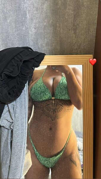 lllllllllaaaaaaaaaiiiiiiiii421