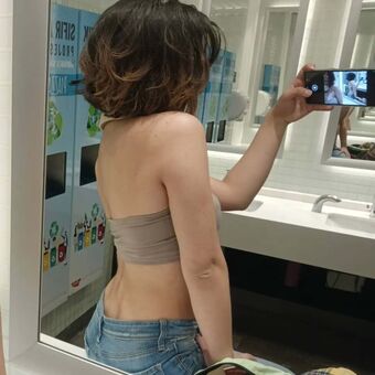 lnysvt - lunysvtt - pavluchenko86