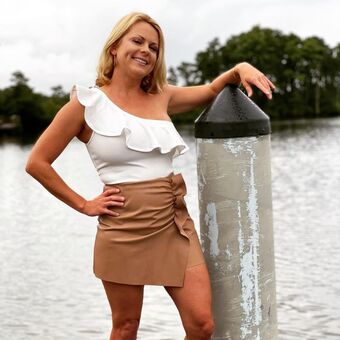 Lois Ann