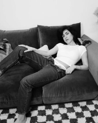 lola_ameri Fotografii Nud Scurse OnlyFans 5