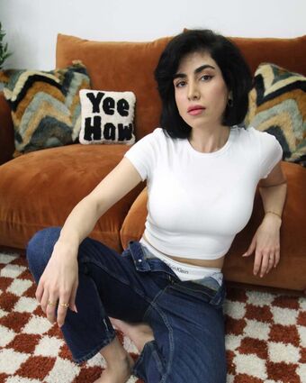 lola_ameri Fotografii Nud Scurse OnlyFans 8