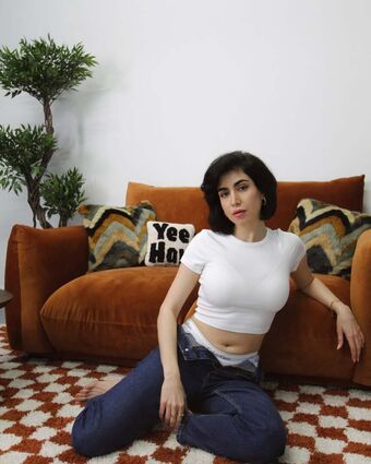 lola_ameri Fotografii Nud Scurse OnlyFans 10