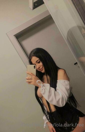 lola.dark.free