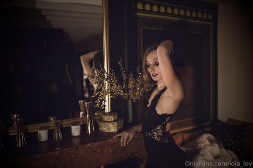 lola_lov