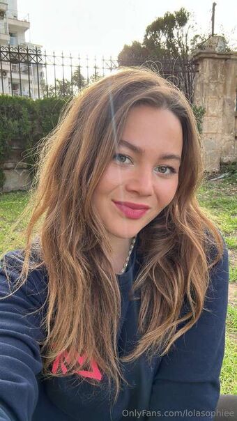 lola-sophie
