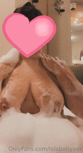lolababyxox