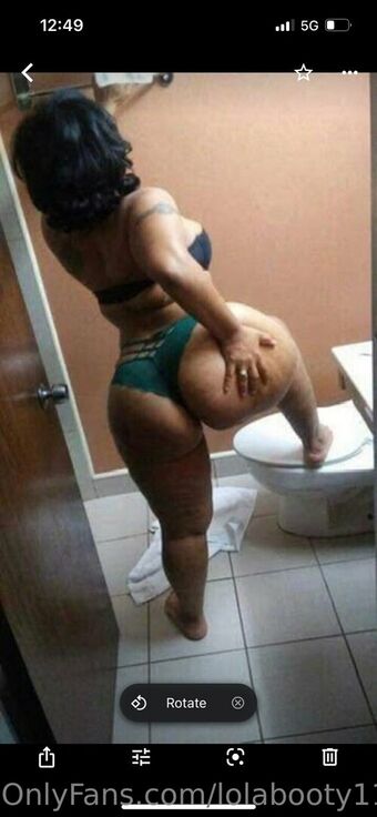 lolabooty111122