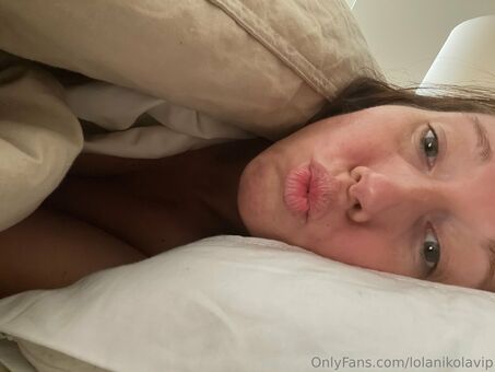 lolanikolavip