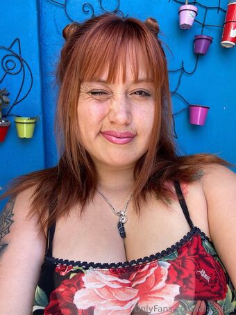 lolasoffia