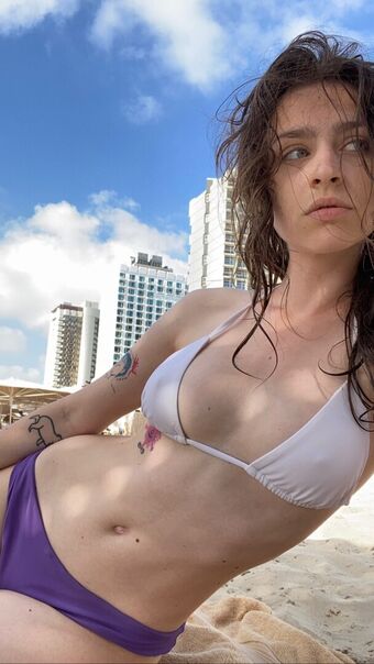 lolkekcheburekkeklolorbidol