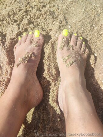 lollitasexyboobsbooty