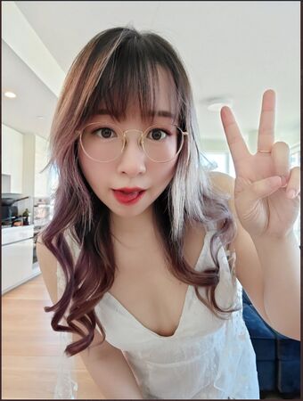 lolnatsumiii