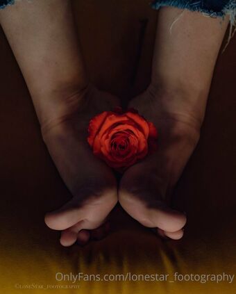 lonestar_footography