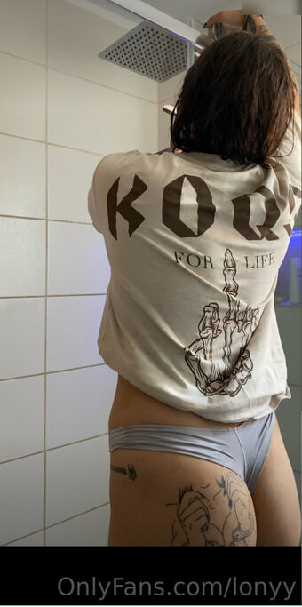 Lonymahony Fotografii Nud Scurse OnlyFans 41