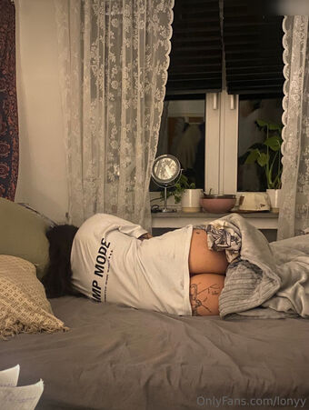 Lonymahony Fotografii Nud Scurse OnlyFans 50