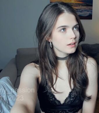 Look_my_passion Fotografii Nud Scurse OnlyFans 8