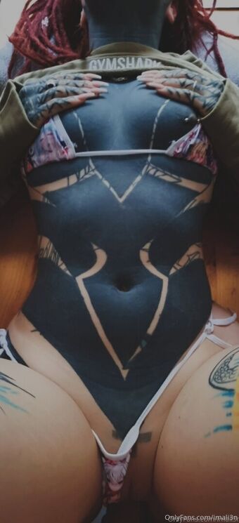 Looking For Pure.ali3n