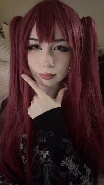 Loopziepop