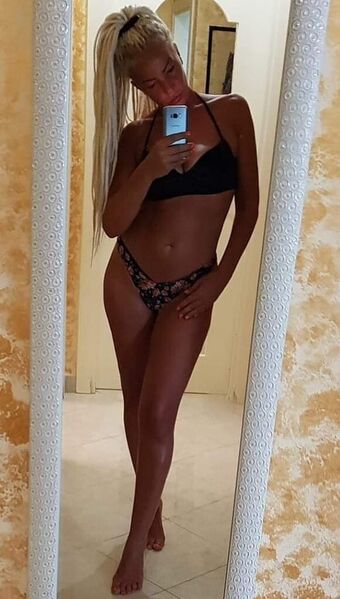 Loredana Modugno