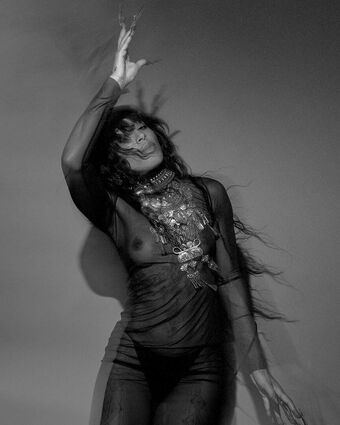 Loreen
