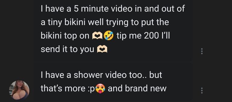 Loreleiandromedawilfong