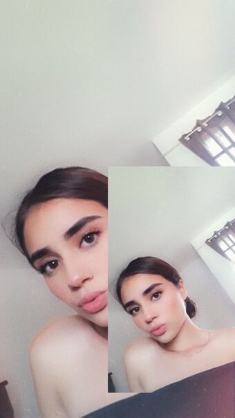 Lorely Gonzalez
