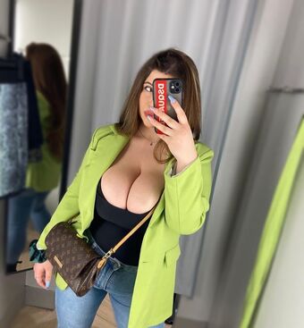 Lorena C