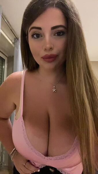 Lorena C