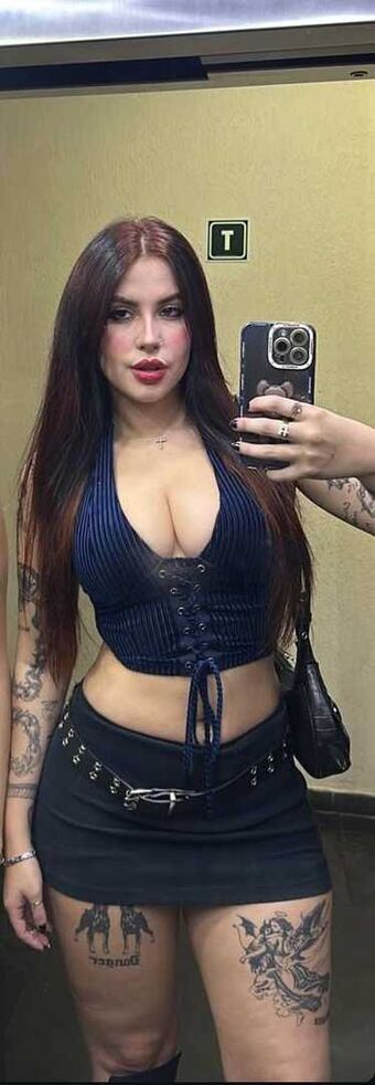 Lorena Pegoraro