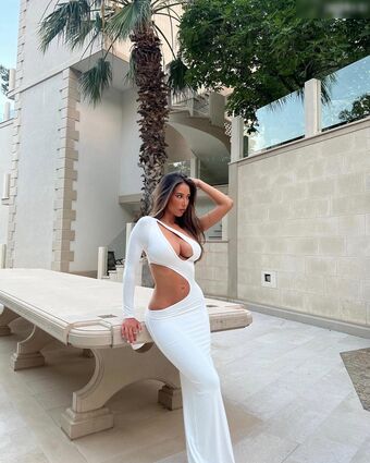 lorena.sim Fotografii Nud Scurse OnlyFans 15