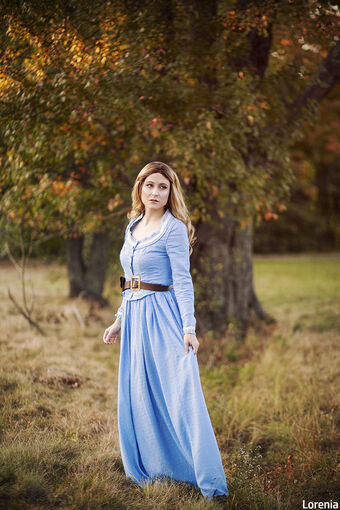 lorenia