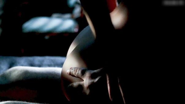 Lorraine Bracco Fotografii Nud Scurse OnlyFans 6