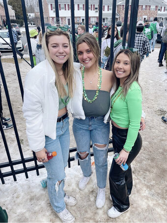 Lorraine De Souza Fotografii Nud Scurse OnlyFans 1