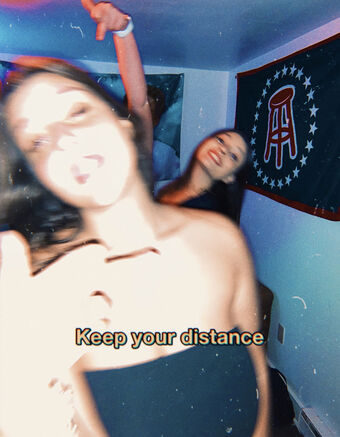 Lorraine De Souza Fotografii Nud Scurse OnlyFans 9