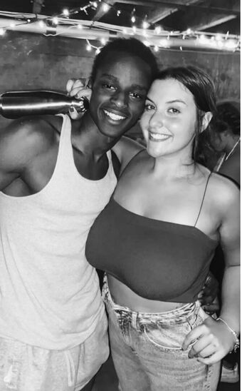 Lorraine De Souza Fotografii Nud Scurse OnlyFans 18