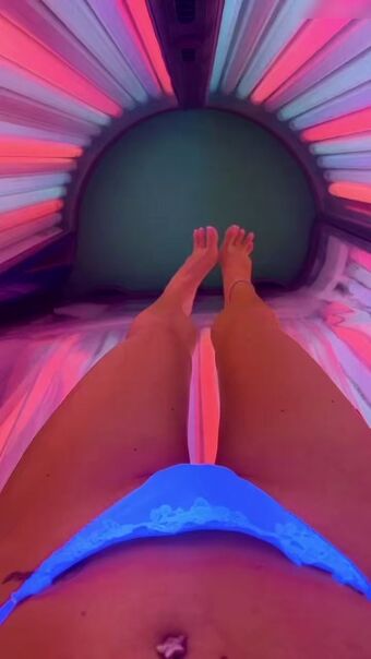 Lorraine Edwards Fotografii Nud Scurse OnlyFans 15