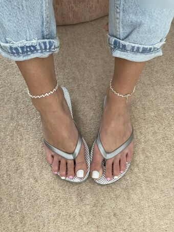 Lorraine Edwards Fotografii Nud Scurse OnlyFans 16