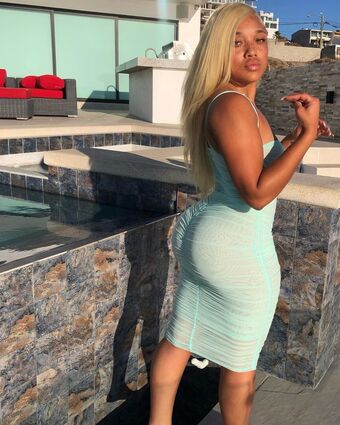 Lorraine Leniar Fotografii Nud Scurse OnlyFans 5