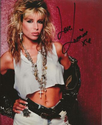 Lorraine Lewis Fotografii Nud Scurse OnlyFans 9