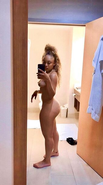 Lorraine_sd Fotografii Nud Scurse OnlyFans 2