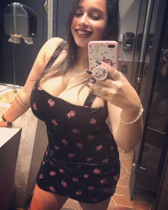 lorrainebocon Fotografii Nud Scurse OnlyFans 2