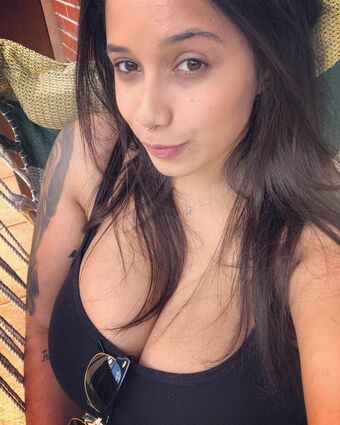 lorrainebocon Fotografii Nud Scurse OnlyFans 3